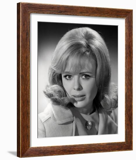 Deborah Walley-null-Framed Photo