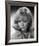 Deborah Walley-null-Framed Photo