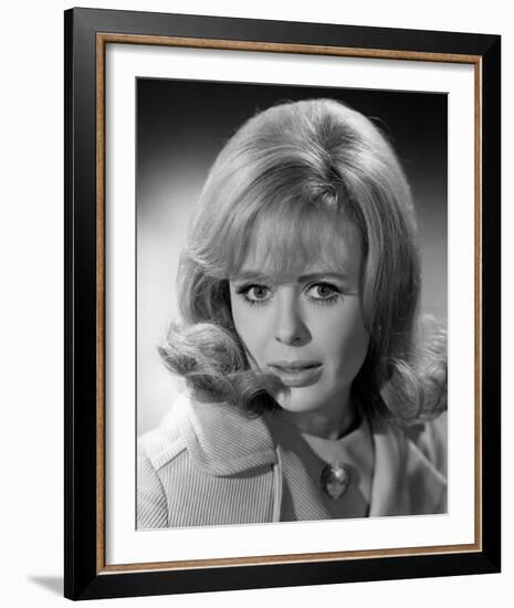 Deborah Walley-null-Framed Photo