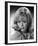 Deborah Walley-null-Framed Photo