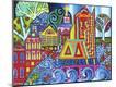 Giclee Print