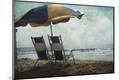 Photographic Print