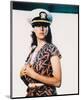 Debra Winger-null-Mounted Photo