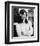 Debra Winger-null-Framed Photo