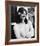 Debra Winger-null-Framed Photo