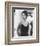 Debra Winger-null-Framed Photo