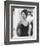 Debra Winger-null-Framed Photo