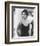 Debra Winger-null-Framed Photo