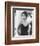 Debra Winger-null-Framed Photo