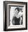 Debra Winger-null-Framed Photo