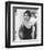 Debra Winger-null-Framed Photo