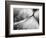 Debutante-Ursula Abresch-Framed Photographic Print