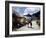 December 1946: San Souci Palace in the Town of Milot, Haiti-Eliot Elisofon-Framed Photographic Print