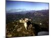 December 1946: the Citadel Fort Near Cap Haitien, Haiti-Eliot Elisofon-Mounted Photographic Print