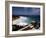 December 1946: View of a Beach in Jamaica-Eliot Elisofon-Framed Photographic Print