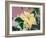 December-Haruyo Morita-Framed Art Print