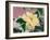 December-Haruyo Morita-Framed Art Print