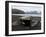 Deception Island, South Shetlands, Antarctic, Polar Regions-Thorsten Milse-Framed Photographic Print