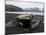 Deception Island, South Shetlands, Antarctic, Polar Regions-Thorsten Milse-Mounted Photographic Print