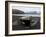 Deception Island, South Shetlands, Antarctic, Polar Regions-Thorsten Milse-Framed Photographic Print