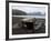 Deception Island, South Shetlands, Antarctic, Polar Regions-Thorsten Milse-Framed Photographic Print