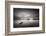 Deception Pass-Alan Majchrowicz-Framed Photographic Print