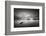 Deception Pass-Alan Majchrowicz-Framed Photographic Print