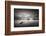 Deception Pass-Alan Majchrowicz-Framed Photographic Print