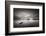 Deception Pass-Alan Majchrowicz-Framed Photographic Print