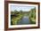 Deciduous Forest in River Sakmara Valley-Andrey Zvoznikov-Framed Photographic Print