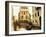 Decisions-Les Mumm-Framed Photographic Print