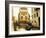 Decisions-Les Mumm-Framed Photographic Print