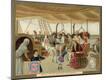 Giclee Print