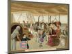 Giclee Print