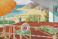 Premium Giclee Print