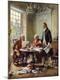 Giclee Print