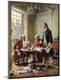 Giclee Print