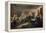 Declaration of Independence, 1819-John Trumbull-Framed Premier Image Canvas