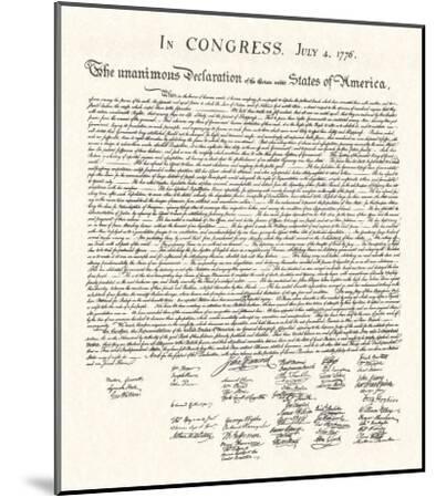 declaration of independence snap art declaration of independence snap art