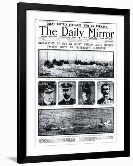 Photographic Print, , large