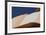 Deco Focus - Arch-Michael Banks-Framed Limited Edition