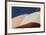 Deco Focus - Arch-Michael Banks-Framed Limited Edition