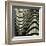 Deco I-Mali Nave-Framed Giclee Print