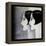 Deco-Vintage Lavoie-Framed Premier Image Canvas