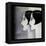 Deco-Vintage Lavoie-Framed Premier Image Canvas