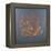 Deconstructed Sphere, 2005-Lincoln Seligman-Framed Premier Image Canvas