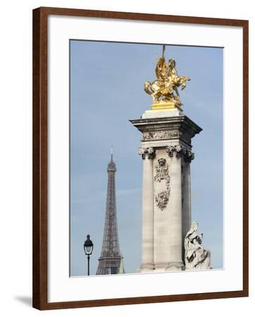 eiffel alexandre pillar decorated iii tower bridge europe france paris espresso chelsea