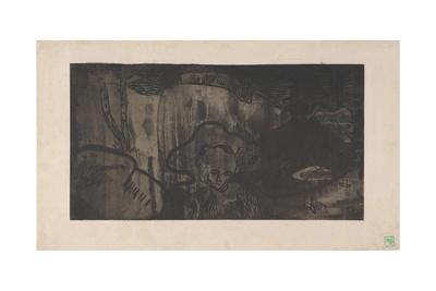 Decoration Bord De La Mer