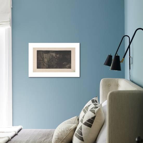 Get Decoration De Bretagne Bretonnes Au Bord De La Mer Breton For iPhone Get Wallpaper Decoration De Bretagne Bretonnes Au Bord De La Mer Breton For iPhone