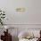 Décoration Domecy : frise de fleur et baies-Odilon Redon-Premium Giclee Print displayed on a wall